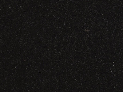 Shanxi Black
